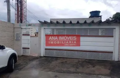 Ana imoveis - vende-se sobrado em pirituba - imperdivel!!!