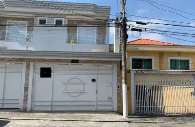 Ana imoveis - vende-se sobrado em pirituba - vila pereira barreto - são paulo - sp