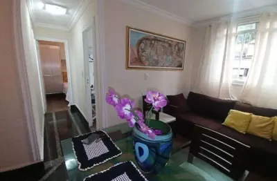 Apartamento para venda possui 55 m2 com 2 dormitórios em jardim mangalot - pirituba são paulo - sp