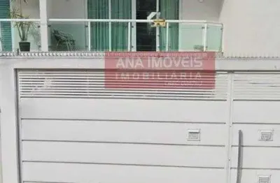 Ana imoveis - vende-se sobrado em pirituba - imperdivel!!!