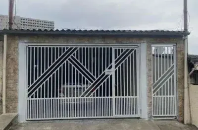 Imóvel para renda com 290 metros em vila pereira barreto - são paulo - sp