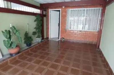 Sobrado com 2 dormitórios - conjunto residencial vista verde - pirituba -sp