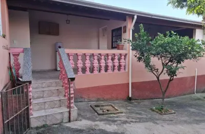 Belíssima casa terrea, com 3 quartos 2 vagas na chácara inglesa - são paulo - sp.