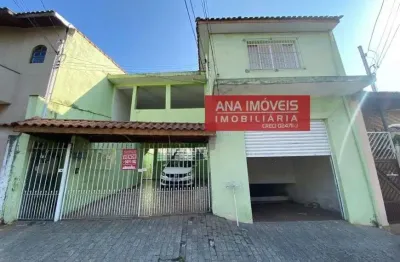 Imóvel para venda tem 230 metros quadrados com 2 quartos em jardim líbano - são paulo - sp