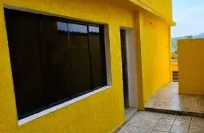Ana imoveis - aluga-se casa av.mutinga - pirituba por r$ 1.200,00