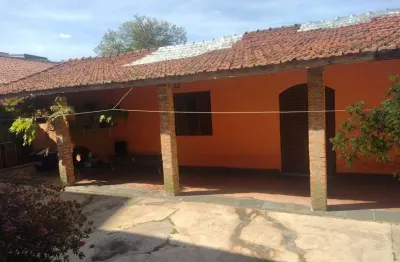 Térrea para venda tem 100 metros quadrados com 3 quartos em vila guedes - são paulo - sp