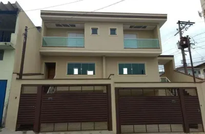 Ana imoveis - vende-se sobrado em pirituba - imperdivel!!!