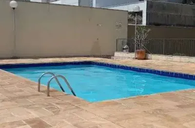 Imóvel para venda possui 54 metros quadrados com 2 quartos em vila mangalot - são paulo - sp