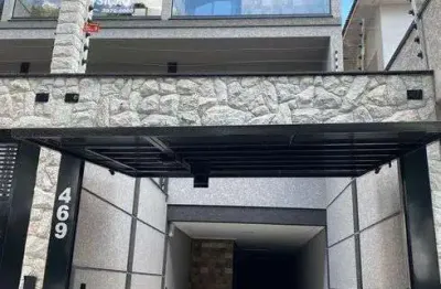 Sobrado para venda possui 210000 metros quadrados com 3 quartos em jardim mangalot - são paulo - sp