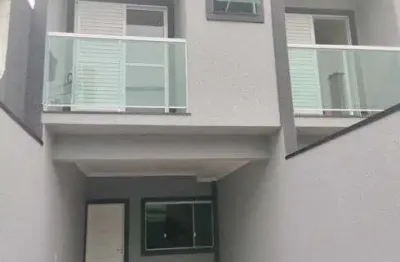 Ana imoveis - vende-se sobrado - párque sao domngos - pirituba