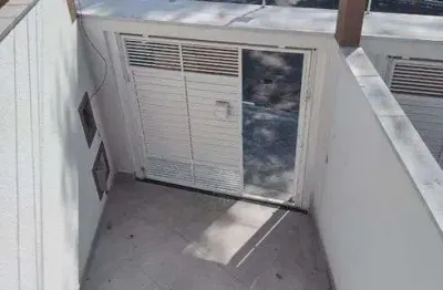 Ana imoveis - vende-se sobrado bairro: parque sao domingos - pirituba