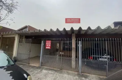 Térrea para venda com 140 metros quadrados com 3 quartos em jardim santo elias - são paulo - sp