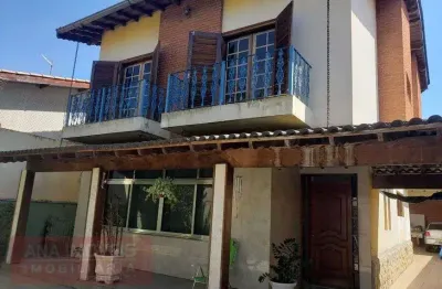 Casa com 4 quartos à venda na Rua Embaixador Alexandre Conty, 536, Vila Perus, São Paulo