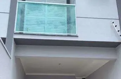 Sobrado com 3 dormitórios sendo 1 suíte em jardim maristela - são paulo - sp