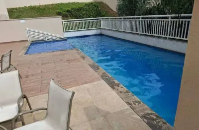 Apartamento com 2 quartos à venda na Rua São Francisco de Assis, 875, Vila Guedes, São Paulo