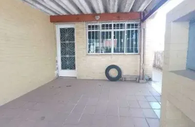 Térrea para venda possui 150 metros quadrados com 4 quartos em jardim líbano - são paulo - sp