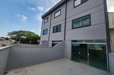 Ana imoveis - vende-se sobrado novo em pirituba - aceita permunta menor valor !!!