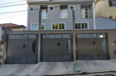Ana imoveis - vende-se sobrado em pirituba - imperdivel!!!