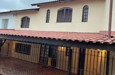 Ana imoveis - vende-se sobrado em pirituba - ao lado av. mutinga!!!