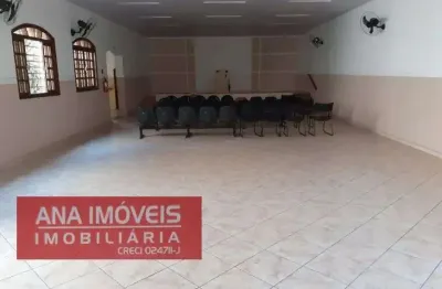 Imóvel para venda tem 305 metros quadrados com 2 quartos em jardim japão - são paulo - sp