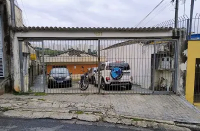 Casa de renda para venda possui 200m2 com 2 quartos em vila pereira barreto - são paulo - sp