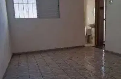 Ana imoveis - aluga-se casa proximo atacadao e mcdonalds av. mutinga - pirituba r$ 800,00