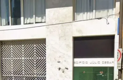 Imóvel para venda com 190 metros quadrados com 3 quartos em lapa - são paulo - sp