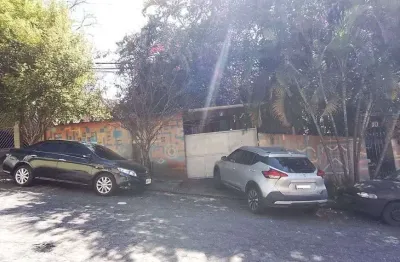 Lote/terreno para venda possui 1000 metros quadrados com 1 quarto em piqueri - são paulo - sp