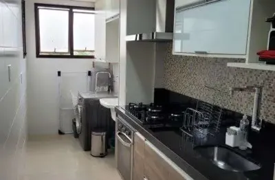 Excelente apartamento reformado e mobiliado na vila mangalot - são paulo - sp