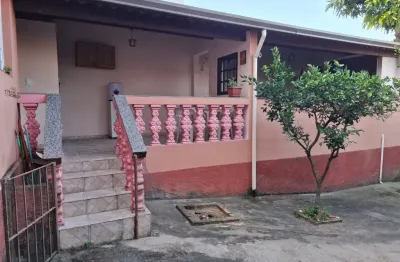 Casa com 3 quartos à venda na Rua Tatsuo Okachi, 214, Chácara Inglesa, São Paulo