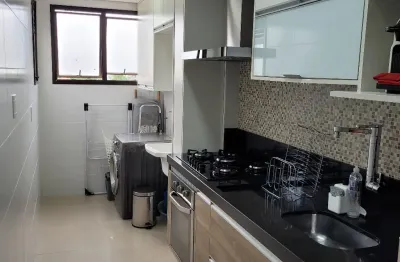 Excelente apartamento reformado e  mobiliado na vila mangalot - são paulo - sp