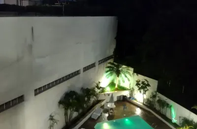 Apartamento com 2 quartos à venda na Rua João Veloso de Oliveira, 350, Parque São Domingos, São Paulo