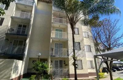 Apartamento com 3 quartos à venda na Rua Miguel Petrilli, 50, Vila Jaraguá, São Paulo