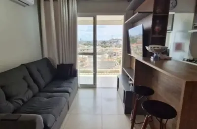 Apartamento com 2 quartos à venda na Rua José Galdino de Lucena, 143, Chácara São João, São Paulo