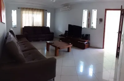Casa com 3 quartos à venda na Rua Fontes da Silva, 533, Jardim Regina, São Paulo