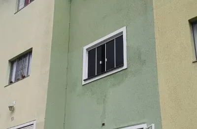 Casa em condomínio fechado com 2 quartos à venda na Rua Itamogi, 112, Vila Boaçava, São Paulo