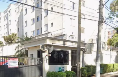 Lindo apartamento de 2 dormitórios  com 47m2 no jaraguá são paulo sp