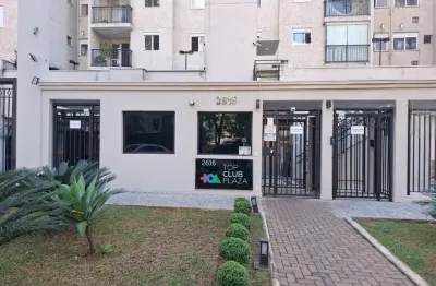 Excelente apartamento fino acabamento para pessoas de bom gosto