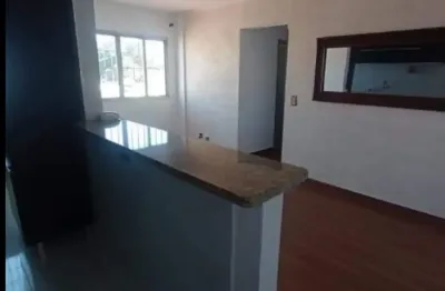Lindo apartamento de 2 dormitórios com 50m2 em vila mangalot pirituba são paulo sp