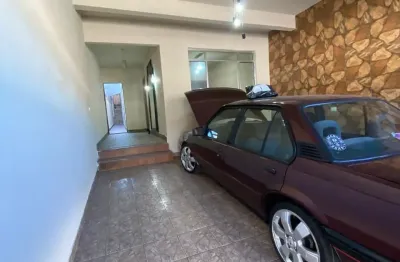 Apartamento com 5 quartos à venda na Rua Padre Aníbal Difrância, 97, Jardim Mangalot, São Paulo