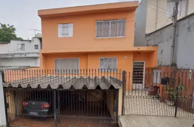 Casa  para renda ideal para investidores - pirituba - são paulo-sp.