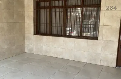 Casa terrea com 2 dormitórios - pirituba - são paulo-sp