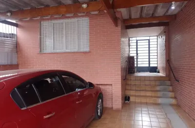 Casa terréa com 2 suítes na vila boaçava - pirituba- são paulo - sp.