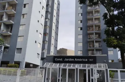 Lindo apartamento pronto para morar em pirituba - vila mangalot são paulo sp