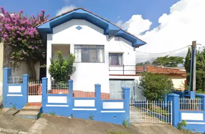 Casa terrea com 3 dormitórios - jaraguá - são paulo-sp.