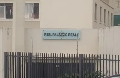 Apartamento com 2 dormitórios  - pirituba - são paulo-sp