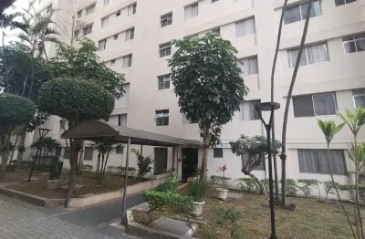 Apartamento para venda possui 50 metros quadrados com 2 quartos em vila jaraguá - são paulo - sp