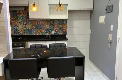 Apartamento com 1 quarto à venda na Rua Torres da Barra, 347, Água Branca, São Paulo