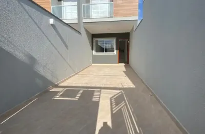 Casa com 3 quartos à venda na Rua Justino de Andrade, 1, Jardim Cidade Pirituba, São Paulo