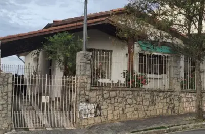 Casa com 2 quartos à venda na Rua Horácio Romeu, 1, Jardim Maristela, São Paulo